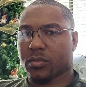 Meet your Posher, Marcus